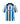 Huddersfield Hemmatröja 1997/98 (L) - retrofotbollströja