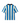 Huddersfield Hemmatröja 1997/98 (L) - retrofotbollströja