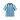 Huddersfield Hemmatröja 1997/98 (L) - retrofotbollströja