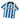 Huddersfield Hemmatröja 1997/98 (L) - retrofotbollströja