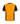 Hull City Hemmatröja 2015/16 (M) - retrofotbollströja