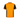 Hull City Hemmatröja 2015/16 (M) - retrofotbollströja