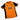 Hull City Hemmatröja 2015/16 (M) - retrofotbollströja