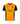 Hull City Hemmatröja 2015/16 (M) - retrofotbollströja
