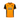 Hull City Hemmatröja 2015/16 (M) - retrofotbollströja