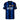 Inter Hemmatröja 2021/22 - Bastoni 95 (L) - retrofotbollströja