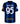 Inter Hemmatröja 2021/22 - Bastoni 95 (L) - retrofotbollströja