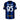 Inter Hemmatröja 2021/22 - Bastoni 95 (L) - retrofotbollströja