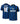 Inter Hemmatröja 1997/98 - West 16 (XL) - retrofotbollströja