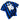 Inter Hemmatröja 1997/98 - West 16 (XL) - retrofotbollströja