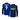 Inter Hemmatröja 2000/01 - Ronaldo 9 L/S (XL) - retrofotbollströja