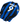 Inter Hemmatröja 2000/01 - Ronaldo 9 L/S (XL) - retrofotbollströja