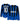 Inter Hemmatröja 2003/04 - Adriano 10 L/S (M) - retrofotbollströja