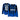 Inter Hemmatröja 2003/04 - Adriano 10 L/S (M) - retrofotbollströja