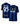 Inter Hemmatröja 2021/22 - Bastoni 95 (L) - retrofotbollströja