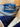 Ipswich Town Hemmatröja 1994/95 (L) - retrofotbollströja