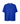 Ipswich Town Hemmatröja 1994/95 (L) - retrofotbollströja