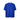 Ipswich Town Hemmatröja 1994/95 (L) - retrofotbollströja