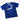 Ipswich Town Hemmatröja 1994/95 (L) - retrofotbollströja
