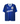 Ipswich Town Hemmatröja 1994/95 (L) - retrofotbollströja