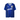 Ipswich Town Hemmatröja 1994/95 (L) - retrofotbollströja