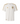 Italien Anniversary Tröja 2023 Box (XL) - retrofotbollströja