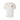 Italien Anniversary Tröja 2023 Box (XL) - retrofotbollströja