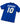 Italiens Hemmatröja 1994/95 - Baggio 10 (M) - retrofotbollströja