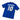 Italien Hjemmebanetrøje 1994/95 - Baggio 10 (M)-1