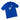 Italiens Hemmatröja 1994/95 - Baggio 10 (M) - retrofotbollströja