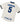 Italiens Bortatröja 1996/98 - Costacurta 5 (L) - retrofotbollströja