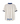 Italiens Bortatröja 1996/98 (XL) - retrofotbollströja
