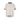 Italiens Bortatröja 1996/98 (XL) - retrofotbollströja