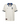 Italiens Bortatröja 1996/98 (XL) - retrofotbollströja