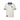 Italiens Bortatröja 1996/98 (XL) - retrofotbollströja