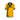 Jamaica Hemmatröja 1998/01 (L) - retrofotbollströja