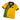 Jamaica Hemmatröja 1998/01 (L) - retrofotbollströja