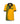Jamaica Hemmatröja 1998/01 (XL) - retrofotbollströja