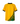 Jamaica Hemmatröja 1998/01 (XL) - retrofotbollströja