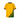 Jamaica Hemmatröja 1998/01 (XL) - retrofotbollströja