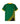 Jamaica Bortatröja 1998/01 (XXL) - retrofotbollströja