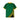 Jamaica Bortatröja 1998/01 (XXL) - retrofotbollströja