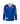 Japan Hemmatröja 1996/98 - L/S (M/L) - retrofotbollströja