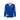 Japan Hemmatröja 1996/98 - L/S (M/L) - retrofotbollströja