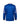Japan Hemmatröja 1996/98 - L/S (M/L) - retrofotbollströja