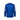 Japan Hemmatröja 1996/98 - L/S (M/L) - retrofotbollströja