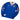 Japan Hemmatröja 1996/98 - L/S (M/L) - retrofotbollströja