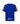 Japan Hemmatröja 1998/99 (L) - retrofotbollströja