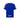 Japan Hemmatröja 1998/99 (L) - retrofotbollströja