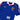 Japan Hemmatröja 1998/99 (L) - retrofotbollströja